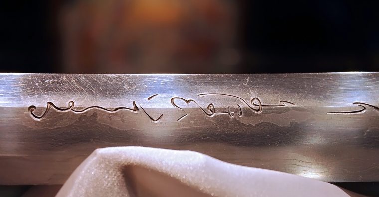 Illustration de l'article Un vote pour récompenser des artisans