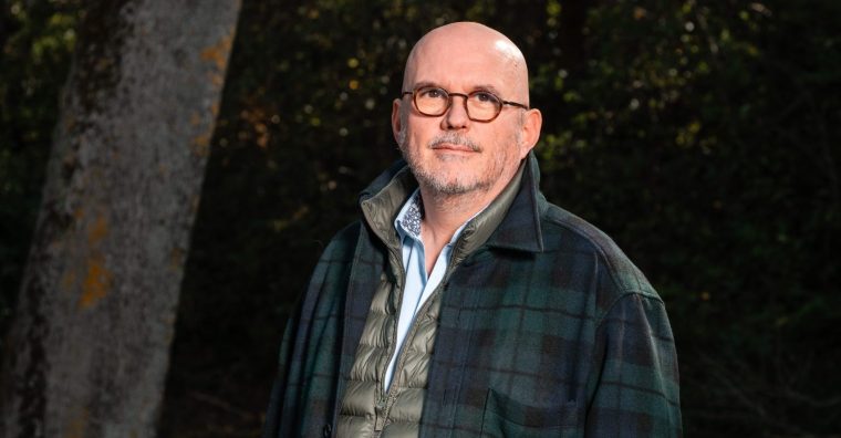 Illustration de l'article TerraNIS : le développement durable vu du ciel