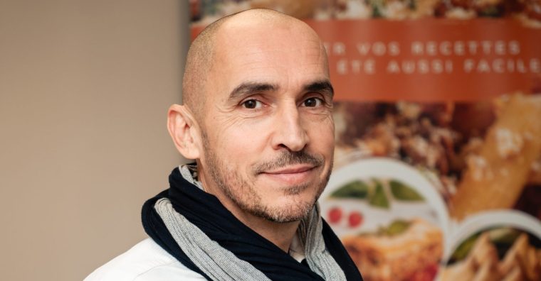 Illustration de l'article Ateliers Fabacées : une nouvelle alternative à la viande