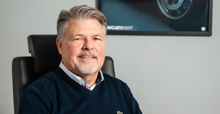 Illustration de l'article CCI 82 : avancer malgré les incertitudes