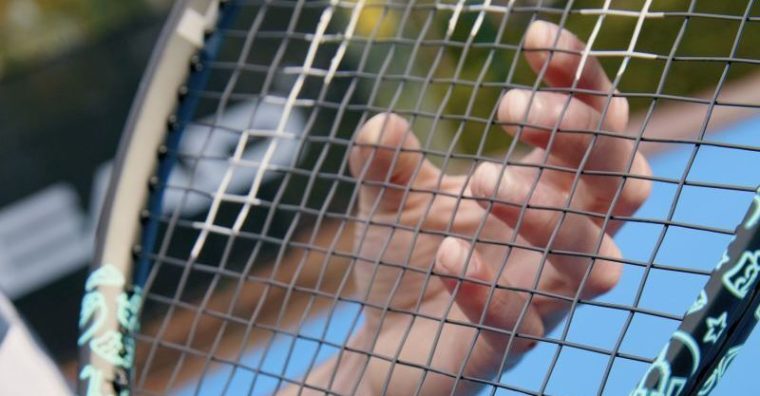 Illustration de l'article Toray Carbon Fibers Europe finaliste aux JEC Innovation Awards 2026