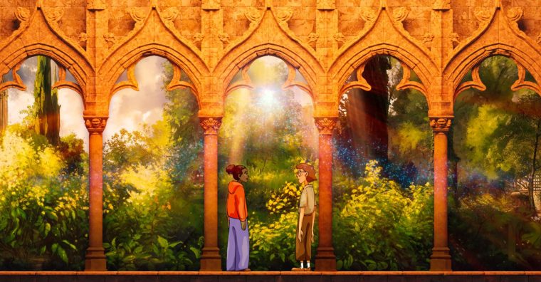 Illustration de l'article Jazz In Marciac : bilan 2025 et pôle culturel des Augustins au menu