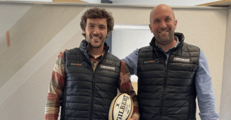 Illustration de l'article Ouverture d’une agence Iso & Face