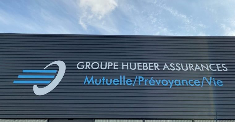 Illustration de l'article Groupe Hueber Assurances : entrée au capital d’ODDO BHF