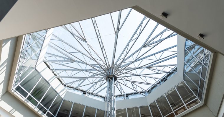 Illustration de l'article Les experts du RésO Cortex d’AD’OCC donnent rendez-vous aux porteurs de projet