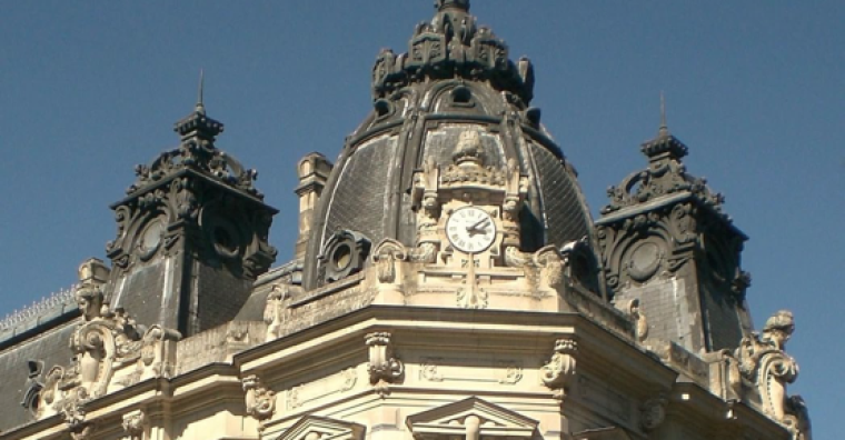 Illustration de l'article La Caisse d’Épargne Midi-Pyrénées cherche des partenaires pour animer sa Maison de l’Immobilier