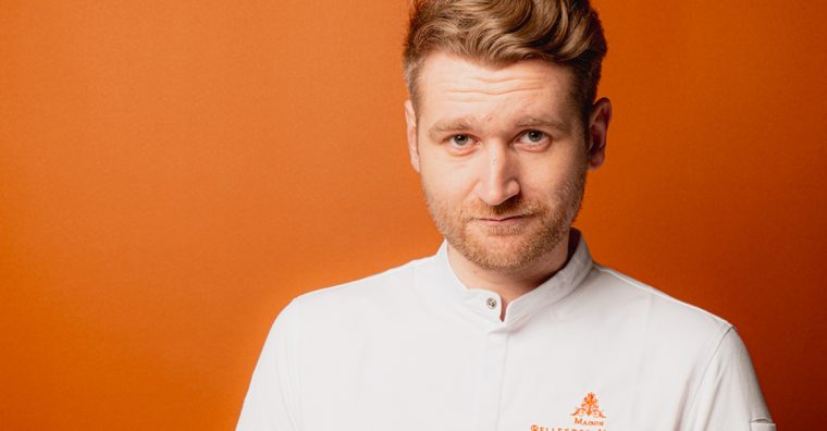 Illustration de l'article Le Gault&Millau récompense les jeunes talents du Sud-Ouest