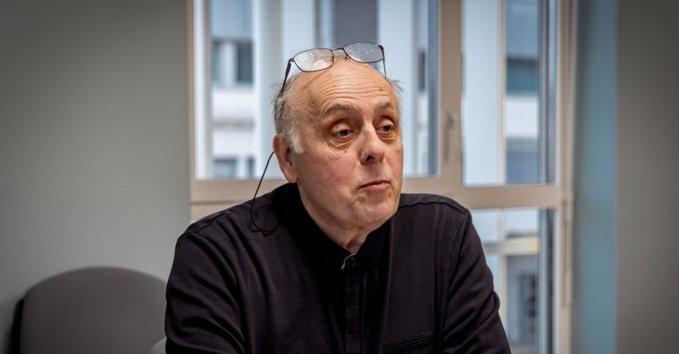 Illustration de l'article Val de Garonne – Une visite des entreprises artisanales