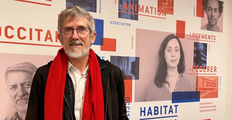 Illustration de l'article Plus de 10 000 nouveaux logements sociaux programmés dans la région