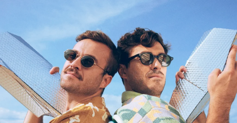 Illustration de l'article Programmation prestigieuse pour le premier Luz Winter Fest