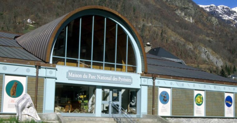 Illustration de l'article Au parc national des Pyrénées, une programmation variée pour les fêtes