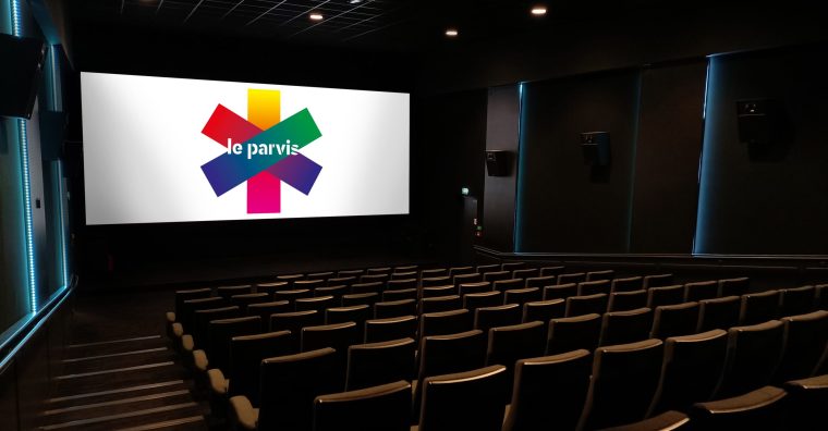 Illustration de l'article En janvier, la RSE en vedette à Tarbes