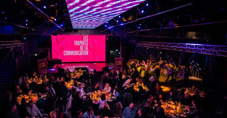 Illustration de l'article Une campagne de l’office de tourisme Tourmalet pic du Midi primée au niveau national