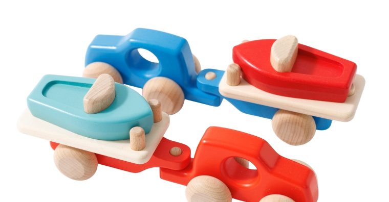 Illustration de l'article Mon Lit Cabane renforce sa présence avec une nouvelle boutique