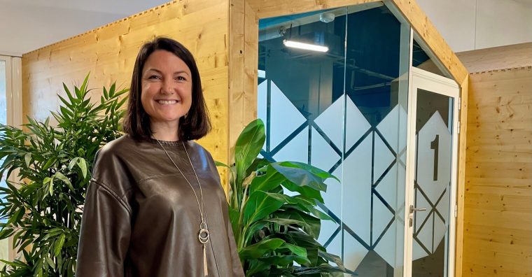 Illustration de l'article Avec une DSP renouvelée, le MIN de Toulouse lance un projet d’agrandissement