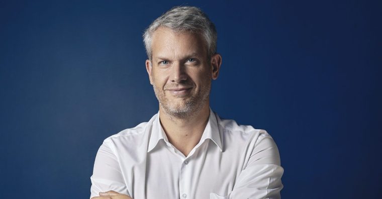 Illustration de l'article Objectif ETI pour Octime et Axyal