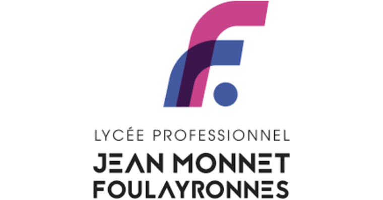 Illustration de l'article Foulayronnes – Un job dating au lycée Jean-Monnet