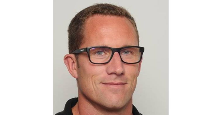 Illustration de l'article Fabien Coignard président du CJD Pays basque