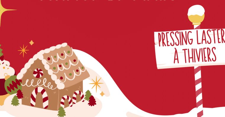 Illustration de l'article Des artisans passent au pressing