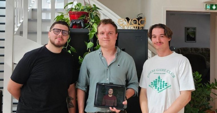 Illustration de l'article Agen – ÉVAD : un écosystème numérique pour la transition écologique