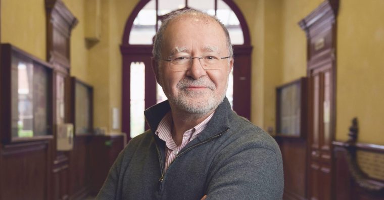 Illustration de l'article Économie régionale – L’impact de la transition écologique