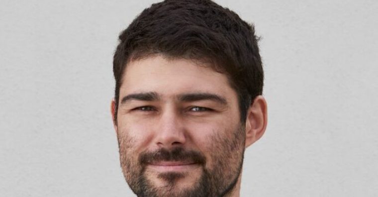 Illustration de l'article Une levée de 18 millions d’euros pour Water Horizon