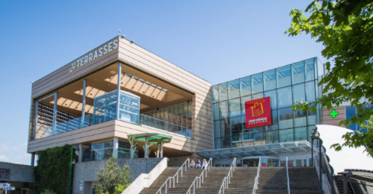 Illustration de l'article Ametzondo passe à l’Action