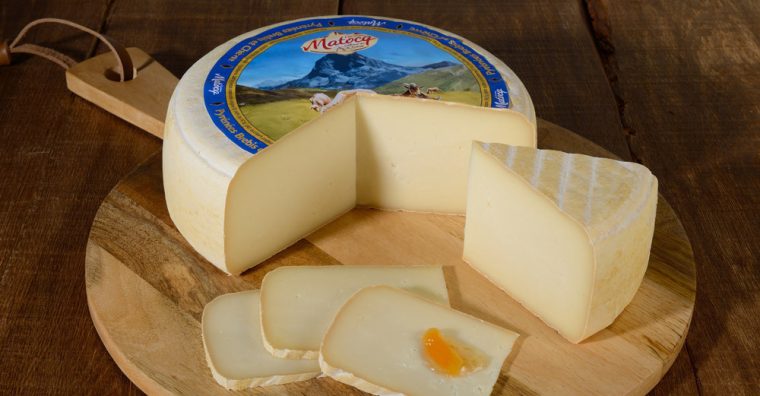 Illustration de l'article Quatre producteurs béarnais médaillés d’or au concours international de Lyon