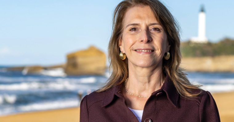 Illustration de l'article Laboratoires de Biarritz : nouvelle gamme, même ADN durable