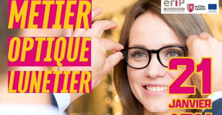 Illustration de l'article Val de Garonne – L’ERIP prêt pour 2026