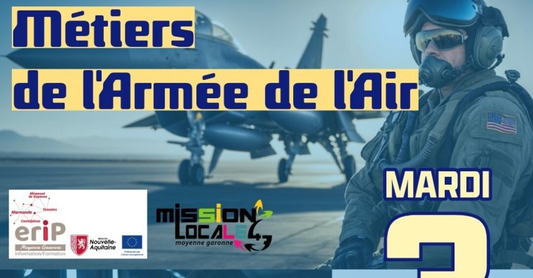 Illustration de l'article Moyenne-Garonne – Les ateliers de fin d’année de l’ERIP