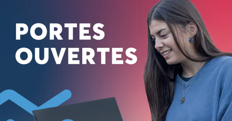 Illustration de l'article Bidart – L&rsquo;Estia ouvre ses portes au public