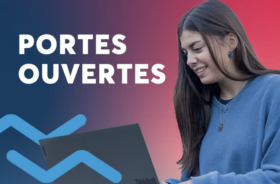 L’Estia ouvre ses portes au public pour l’événement « Mon innovation, mon territoire », porté par la French Tech Pays basque