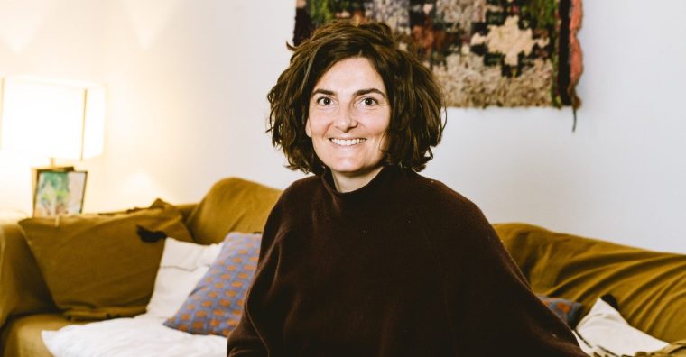 Illustration de l'article Maison Cozane : dans de beaux draps !