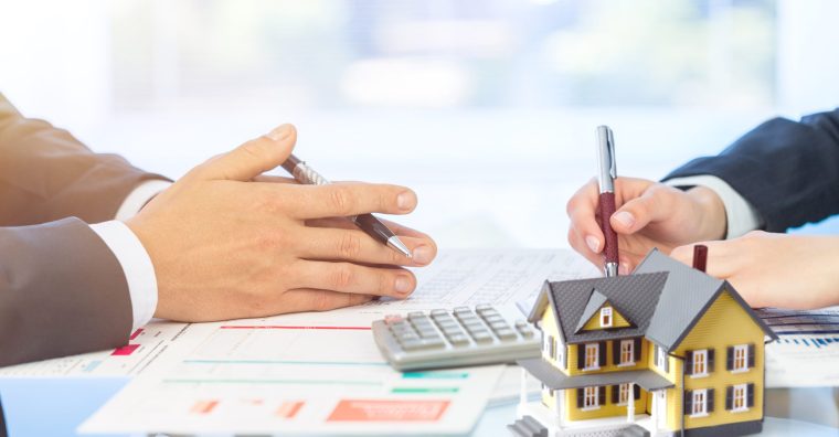 Illustration de l'article Immobilier : la FNAIM Garonne-Gascogne espère une reprise en 2026