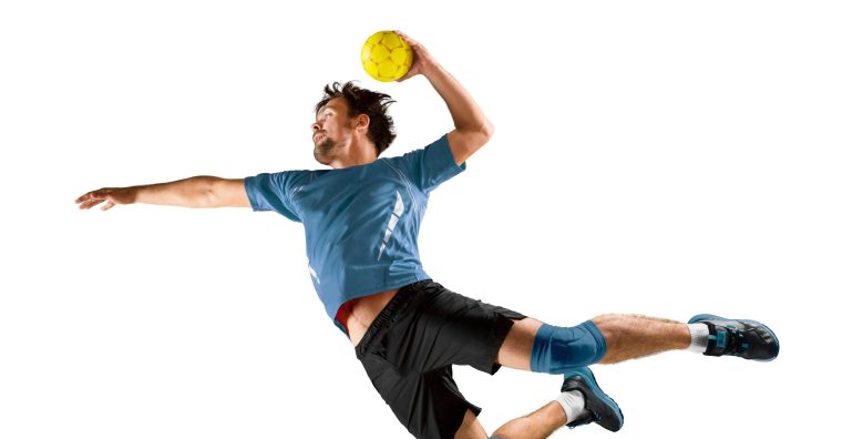 Illustration de l'article Le sport au service des demandeurs d’emploi et des entreprises