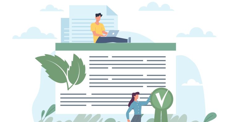 Illustration de l'article Sciences Po Toulouse et l’école d’ingénieurs de Purpan créent un double diplôme