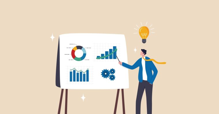 Illustration de l'article Réseau Entreprendre Occitanie Garonne lance la 2e édition de Challenge ton pitch