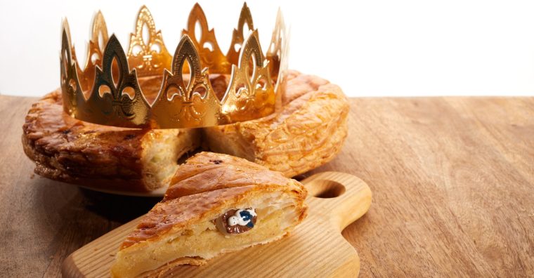 Illustration de l'article De bons artisans à couronner