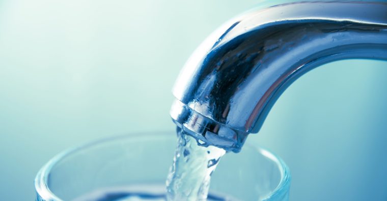 Illustration de l'article Nouvelle organisation pour le service de l&rsquo;eau en Nord Est Périgord