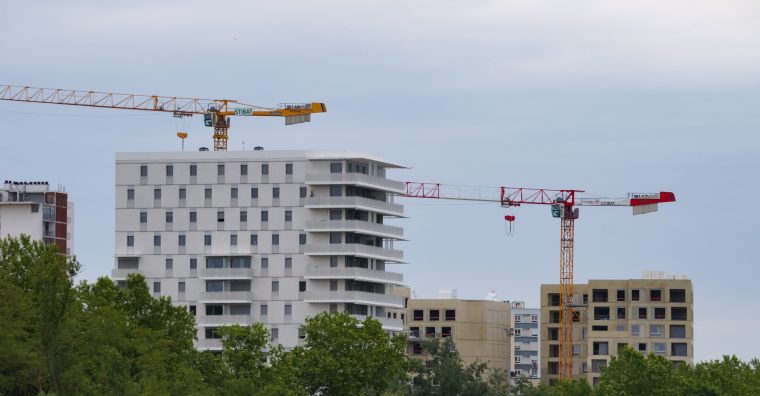 Illustration de l'article Toulouse Métropole se dote d’un nouveau PLUi-H