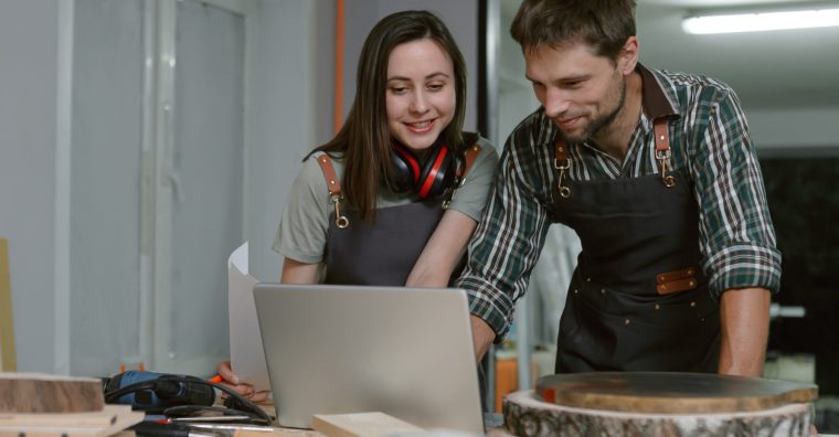 Illustration de l'article Candidatures ouvertes pour les artisanes