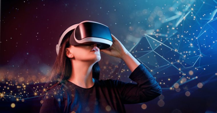 Illustration de l'article GislnVR, un nouvel outil pour anticiper l’urgence