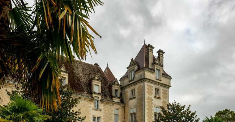 Illustration de l'article Monrecour : un nouveau chef pour les fêtes