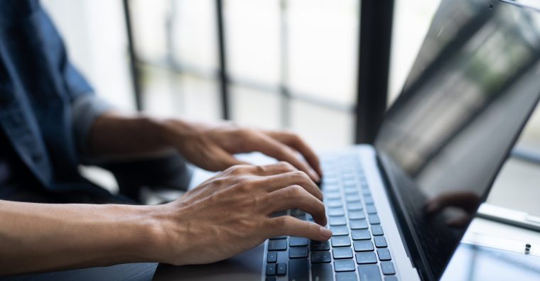 Illustration de l'article Des ateliers numériques enrichis