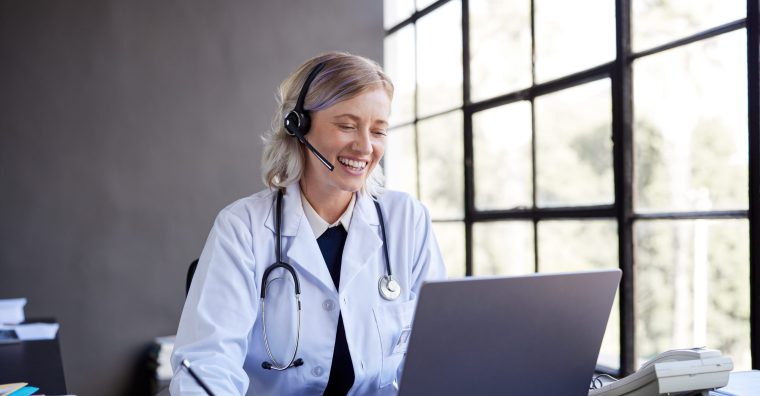 Illustration de l'article Démographie médicale, le Grand Villeneuvois passe à l’offensive