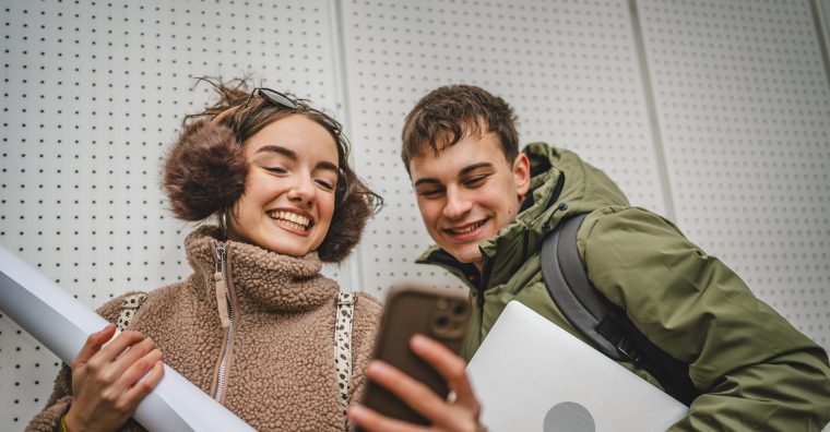 Illustration de l'article Un forum post-bac pour les lycéens