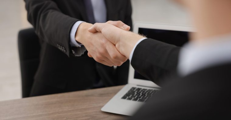 Illustration de l'article Des emplois à découvrir près de chez soi