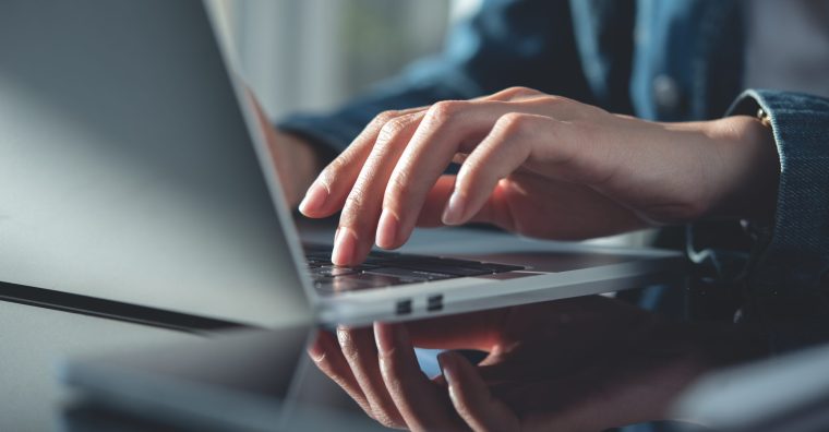 Illustration de l'article Bidart – L’IA prend la parole