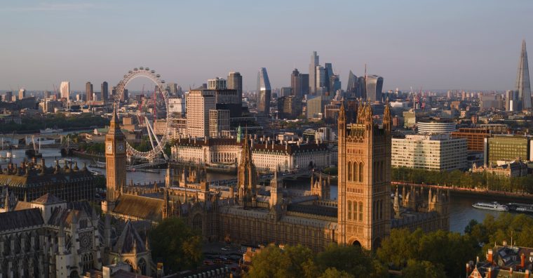 Illustration de l'article Un été au départ de l’aéroport de Bergerac